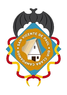 Escut de la falla